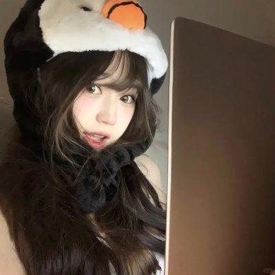 人生彩排第一季