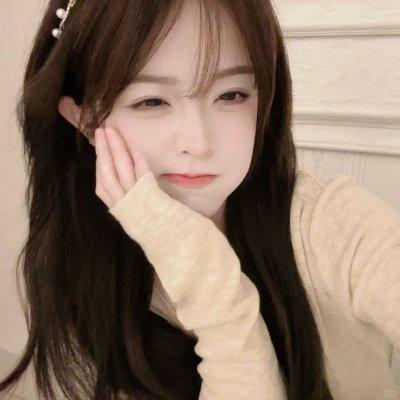 你是我的城池营垒