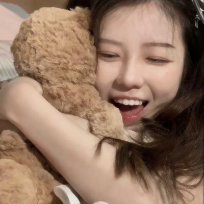 风尘三侠之红拂女