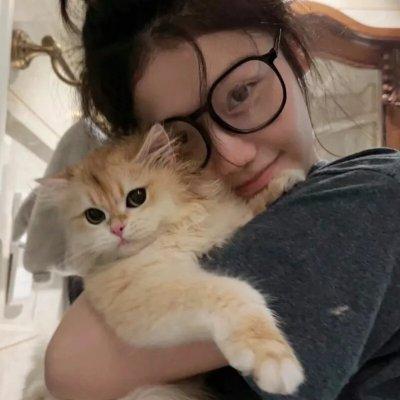 夫妇以上，恋人未满