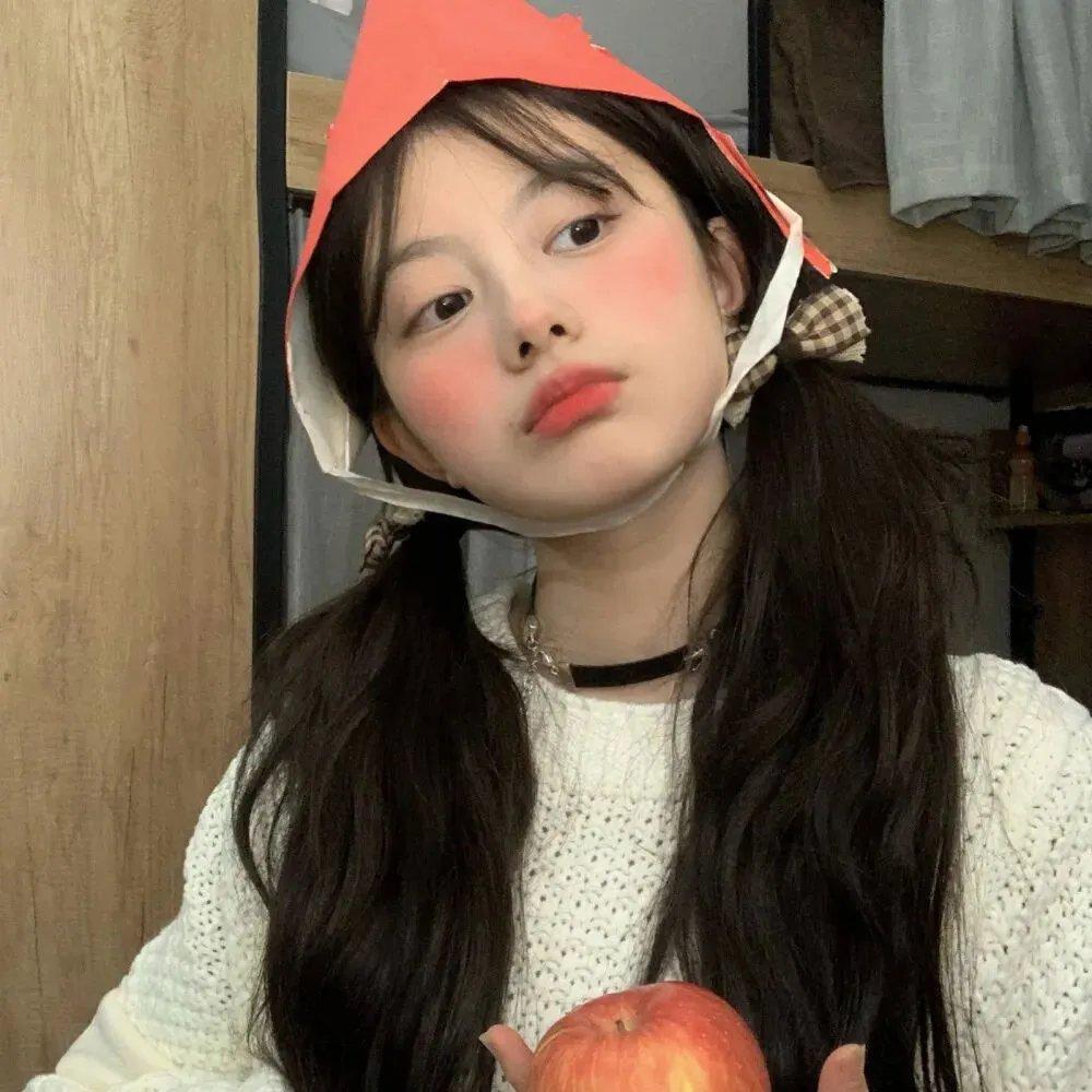 有情天地无情刀