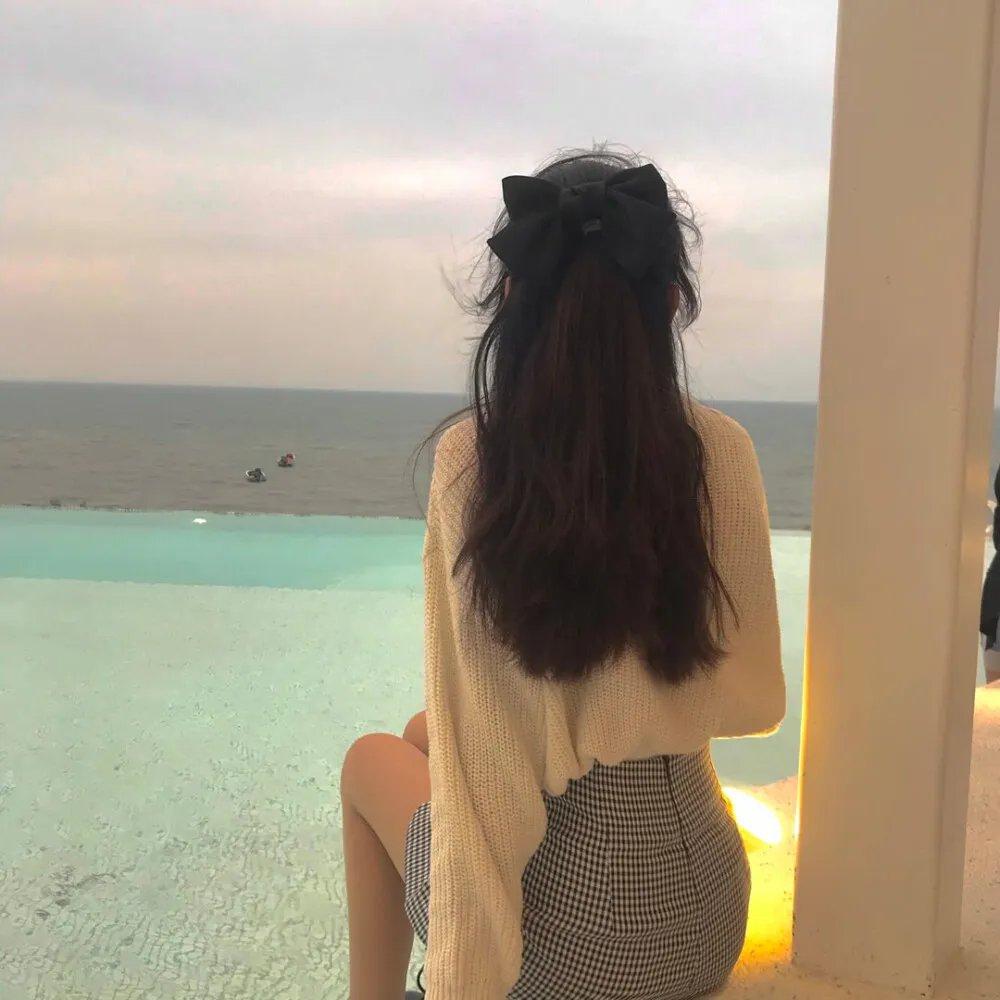 宝可梦礼宾部第一季