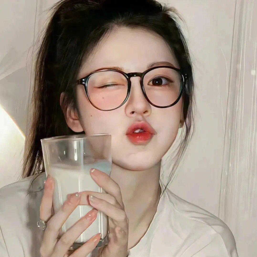 双生记之误入总裁身