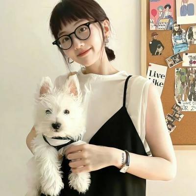 宦妃天下第二季·动态漫