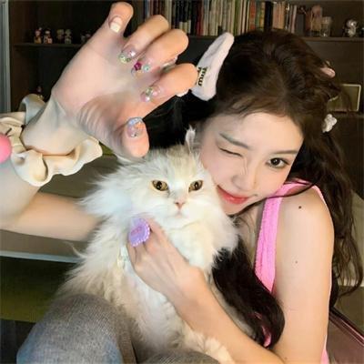 一笑渡凡间[粤语版]